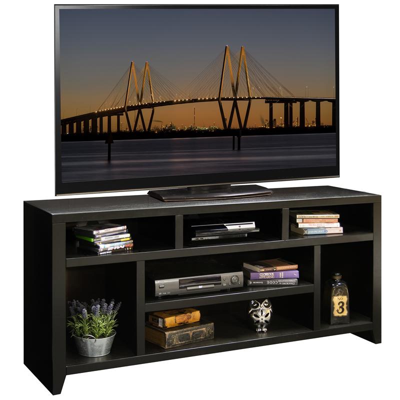 Legends Furniture Urban Loft UL1209.MOC 66