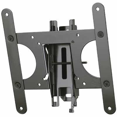 Sanus Tilting Mount for 13