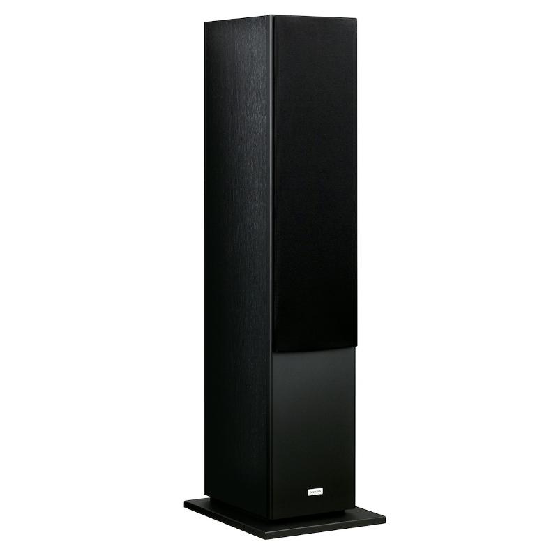 Onkyo Floorstanding Speaker SKF-4800 IMAGE 2