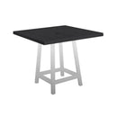 C.R. Plastic Products Outdoor Tables Table Tops TT13-14 IMAGE 1