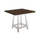 C.R. Plastic Products Outdoor Tables Table Tops TT13-16 IMAGE 1