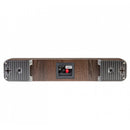 Polk Audio Centre Channel Speaker S35 (Br) IMAGE 3