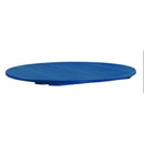 C.R. Plastic Products Outdoor Tables Table Tops TT04-03 IMAGE 1