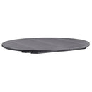 C.R. Plastic Products Outdoor Tables Table Tops TT04-18 IMAGE 1
