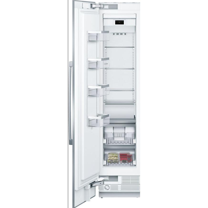 プリンセスページ XpertJet 1681SR Pro | MUTOH INDUSTRIES LTD.