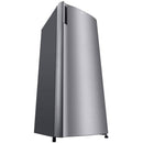 LG 5.8 cu.ft. Upright Freezer with Easy-Reach Organization LROFC0605V IMAGE 12