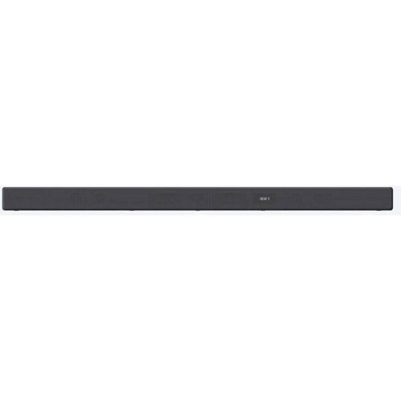 Sony 7.1.2 Channel Sound Bar with Built-in Wi-Fi HT-A7000 IMAGE 3