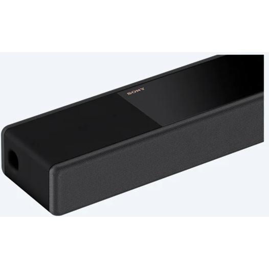 Sony 7.1.2 Channel Sound Bar with Built-in Wi-Fi HT-A7000 IMAGE 4