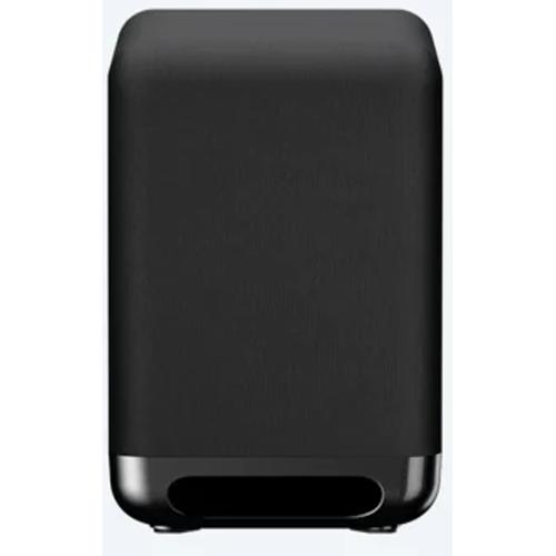 Sony 300-Watt Wireless Subwoofer SA-SW5