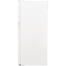 Frigidaire 18 cu.ft. Upright Freezer with LED Lighting FFFU18F2VW IMAGE 12