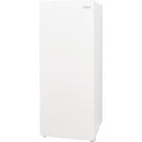 Frigidaire 18 cu.ft. Upright Freezer with LED Lighting FFFU18F2VW IMAGE 3