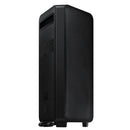 Samsung Bluetooth 1700-Watt Portable Speaker MX-ST90B/ZC IMAGE 14