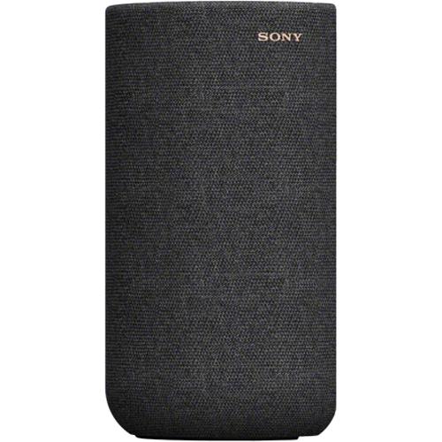 Sony 180-Watt Wireless Rear Speakers with Built-in Battery SA-RS5 IMAGE 4