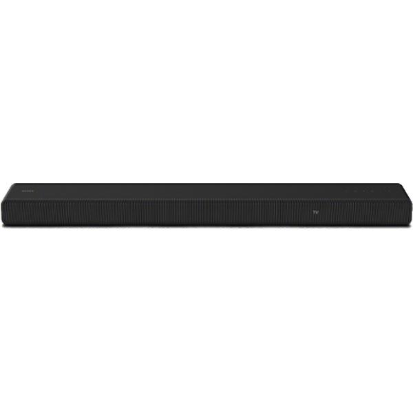 Sony 3.1-Channel Dolby Atmos Sound Bar with Bluetooth HT-A3000 IMAGE 1