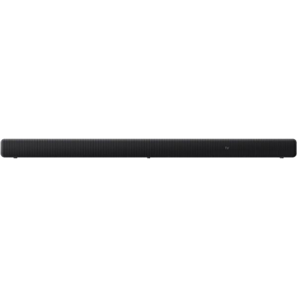 Sony 3.1-Channel Dolby Atmos Sound Bar with Bluetooth HT-A3000 IMAGE 3