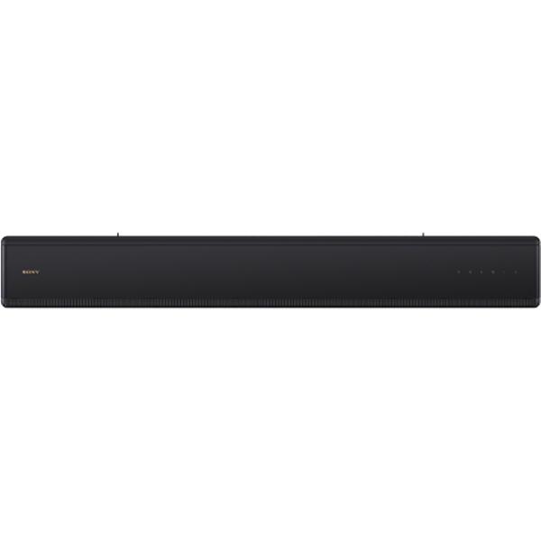 Sony 3.1-Channel Dolby Atmos Sound Bar with Bluetooth HT-A3000 IMAGE 4