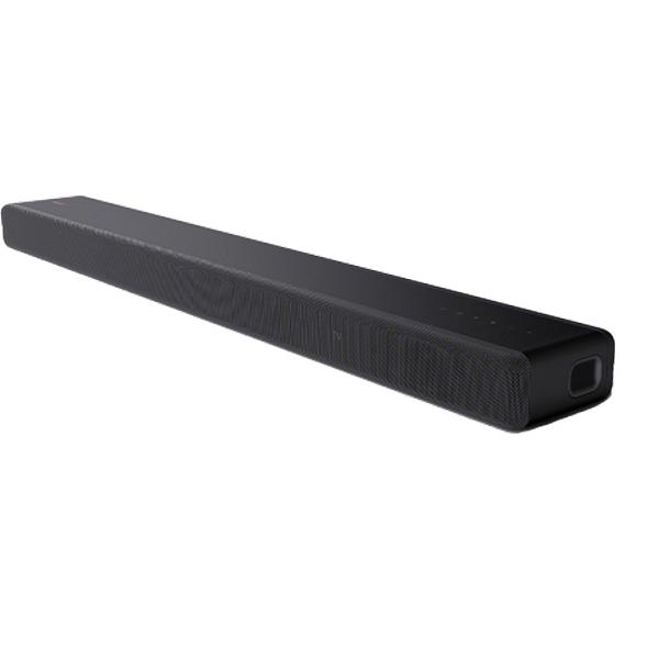 Sony 3.1-Channel Dolby Atmos Sound Bar with Bluetooth HT-A3000 IMAGE 5