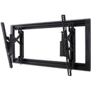 Sanus Large Advanced Tilt Mount for 42"–90" TVs CILT4-B1 IMAGE 1