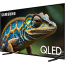 Samsung 65-inch QLED 4K Smart TV QN65Q60DAFXZA IMAGE 3