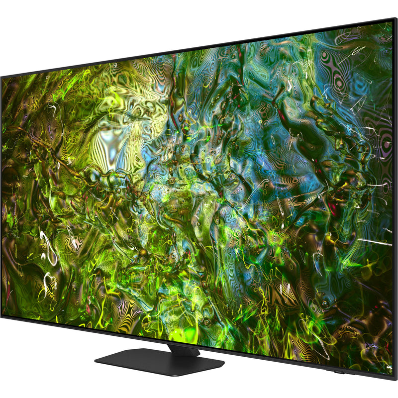 Samsung 50-inch Neo 4K QLED Smart TV QN50QN90DAFXZA IMAGE 3