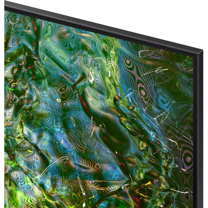Samsung 50-inch Neo 4K QLED Smart TV QN50QN90DAFXZA IMAGE 8