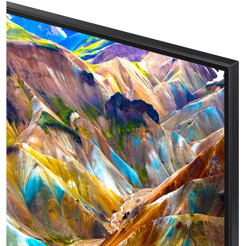 Samsung 75-inch Neo 4K QLED Smart TV QN75QN85DBFXZA IMAGE 6
