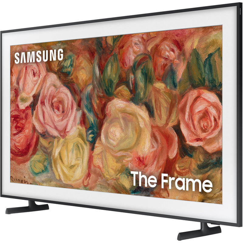 Samsung The Frame 43-inch 4K Ultra HD Smart TV QN43LS03DAFXZA IMAGE 3