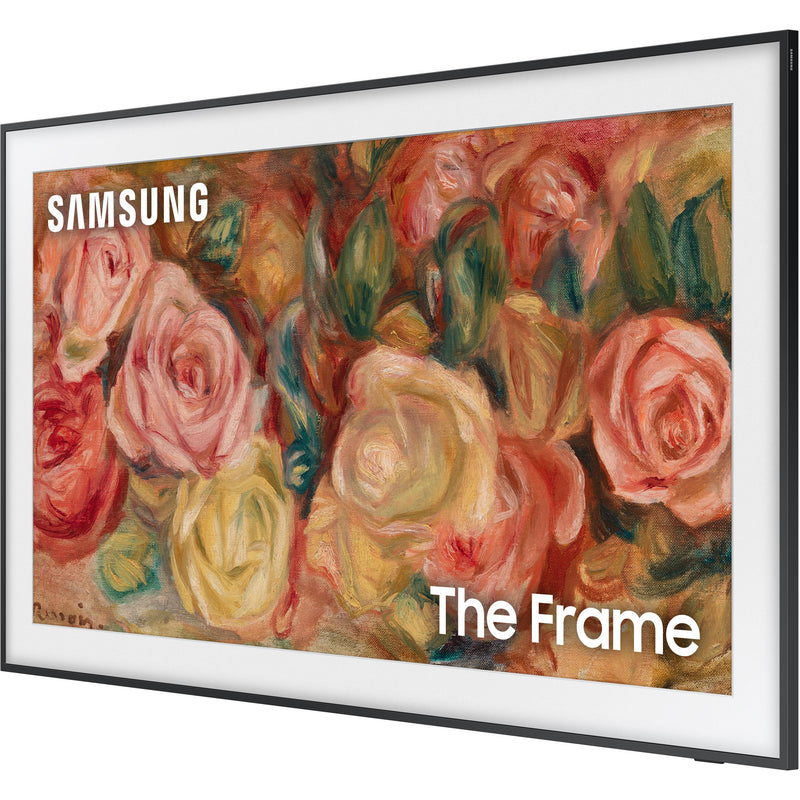 Samsung The Frame 43-inch 4K Ultra HD Smart TV QN43LS03DAFXZA IMAGE 6