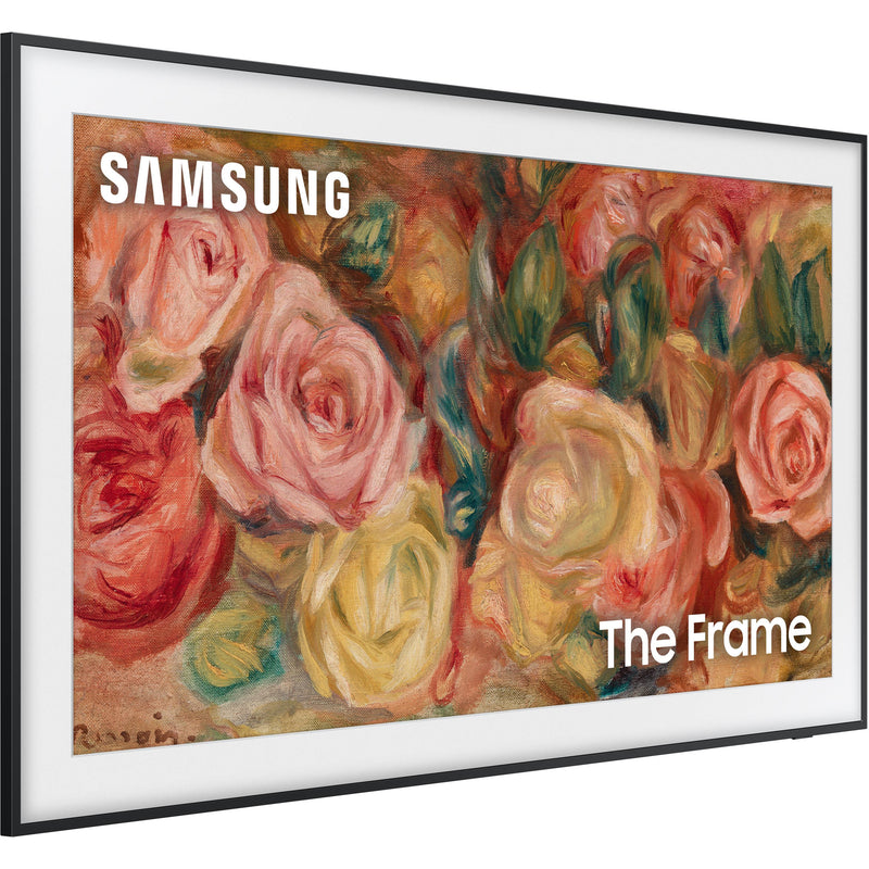 Samsung The Frame 50-inch 4K Ultra HD Smart TV QN50LS03DAFXZA IMAGE 10