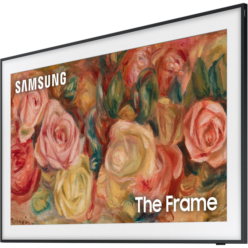 Samsung The Frame 50-inch 4K Ultra HD Smart TV QN50LS03DAFXZA IMAGE 12