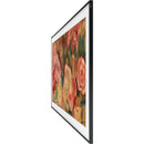 Samsung The Frame 85-inch 4K Ultra HD Smart TV QN85LS03DAFXZA IMAGE 9