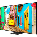 Samsung 65-inch Neo QLED 8K Smart TV QN65QN800DFXZA IMAGE 5