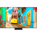 Samsung 65-inch Neo QLED 8K Smart TV QN65QN800DFXZA IMAGE 7