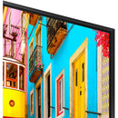 Samsung 65-inch Neo QLED 8K Smart TV QN65QN800DFXZA IMAGE 8