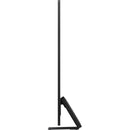 Samsung 65-inch Neo QLED 8K Smart TV QN65QN800DFXZA IMAGE 9