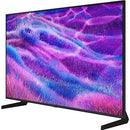 Samsung 100-inch Neo QLED 4K Smart TV QN100QN80FFXZA IMAGE 3