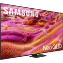 Samsung 55-inch Neo QLED 4K Smart TV QN55QN90FAFXZA IMAGE 3