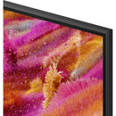 Samsung 55-inch Neo QLED 4K Smart TV QN55QN90FAFXZA IMAGE 5