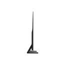 Samsung 83-inch OLED 4K Smart TV QN83S85FAEXZA IMAGE 6