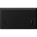 Sony 55-inch BRAVIA 5 Class Mini LED 4K HDR Google TV K-55XR50 IMAGE 8