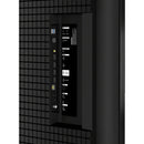 Sony 65-inch BRAVIA 5 Class Mini LED 4K HDR Google TV K-65XR50 IMAGE 9