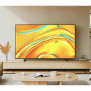 Sony 98-inch BRAVIA 5 Class Mini LED 4K HDR Google TV K-98XR50 IMAGE 3