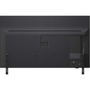 LG 50-inch QNED AI QNED82 4K Smart TV 50QNED82AUA IMAGE 2