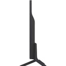 LG 50-inch QNED AI QNED82 4K Smart TV 50QNED82AUA IMAGE 3