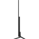 LG 86-inch QNED AI QNED82 4K Smart TV 86QNED82AUA IMAGE 3