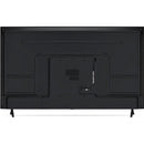LG 43-inch UHD AI 4K Smart TV 43UA7700PUB IMAGE 6