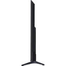 LG 43-inch UHD AI 4K Smart TV 43UA7700PUB IMAGE 7