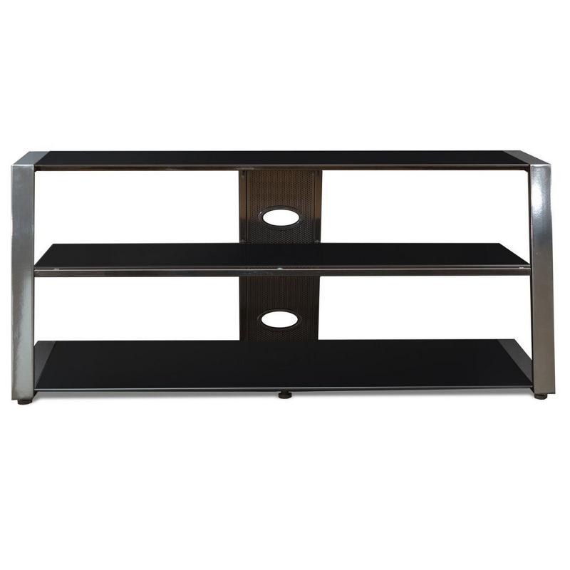 Techcraft Flat Panel TV Stand PCU48 IMAGE 1