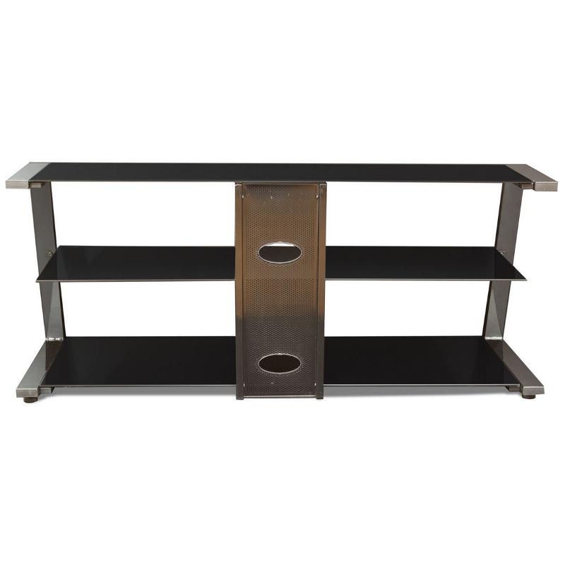 Techcraft Flat Panel TV Stand PCU48 IMAGE 2