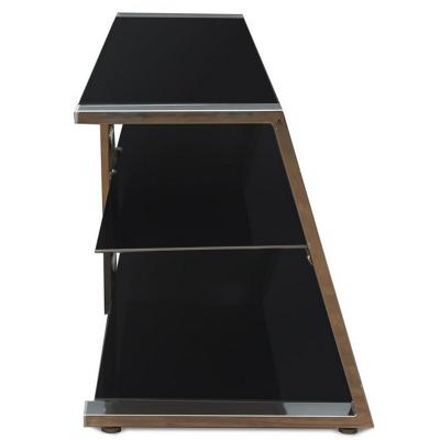 Techcraft Flat Panel TV Stand PCU48 IMAGE 3